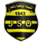 Jeunesse Sportive Omrane - Player Aymen Dahmen 466979 306262 Results