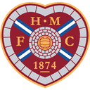 Conference League participant - Player Zander Clark 196835 304174 Live