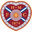 Heart of Midlothian - Player Zander Clark 196835 304174 Live