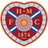 Heart of Midlothian - Player E H Just 249339 298223 Live