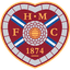 Heart of Midlothian - Team Heart Of Midlothian 303754 Live