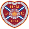 Heart of Midlothian - Team Rayo Vallecano 304856 Live