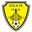 Sola FK Youth - Live Player Sebastian Soraas Sebulonsen 526507 302451