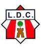 Louletano U17 - U VS Louletano U Result