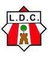Louletano U17 - Por Juniores B 31917 Football Score