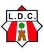 Louletano U17 - Por Juniores B 31917 Football Score