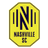 Nashville - Player Lmessi 154279 300613 Live Score