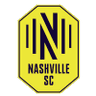 Nashville - Team Atlanta United 300596 Live Score