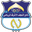 Al-Najaf - Player Hazem Mastouri 1126269 306262 Live