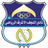 Al-Najaf - Team Zakho Sc 298367 Live
