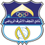 Al-Najaf - Iraq Stars League 32436 Live