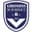 Bordeaux B - Player Jules Kound 240353 301738 Live Score