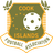 Cook Islands - Fifa World Cup Qualification Ofc 31773 Schedule
