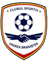 Unirea Branistea - Team Cso Plopeni 316566 Football