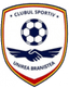 Unirea Branistea - Rom Cup 32032 Football