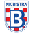 Bistra - Nl 36523 Live