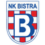 Bistra - Nl 36523 Live