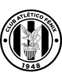 CA Fenix Pilar - Pilar VS Comunicaciones Bsas Result