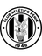 CA Fenix Pilar - Arg Tebolidun League Gpb 32190 Live Football