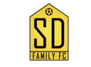 SD Family - Family VS Fk Kaspyi Aktau Live