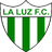 La Luz - Player Viktoria Szabo 495982 303015 Football Live Score