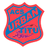 Urban Titu - Rom Cup 32032 Football Live Score