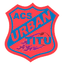 Urban Titu - Rom Cup 32032 Football Live Score