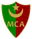 MC Alger - Player Aliou Dieng 257046 305001 Live