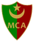 MC Alger - Player Yacine Adli 228859 303931 Live