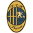 Pascani - Team Pascani 316431 Results