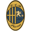 Pascani - Rom Cup 32032 Results