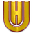 Hutoise - Team Stockaywarfusee 311614 Live Football