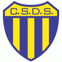Sportivo Dock Sud - Bsas VS Sportivo Dock Sud Live Score Today
