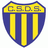 Sportivo Dock Sud - Player Gonzalo Jaque 431007 301303 Football Live Score