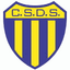 Sportivo Dock Sud - Arg Tebolidun League Gpb 32190 Football Live Score