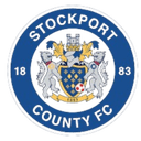 Stockport U21 - U VS Burnley U Score Today
