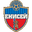 Yenisey Krasnoyarsk Youth - Player Nikita Razdorskikh 482609 301900 Football Live Score