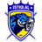Al Istiqlal Women - Team Yard Etihad Women 298840 Live Result