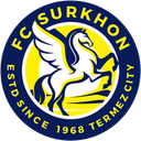 Termez Surkhon - Andijon VS Termez Surkhon Result