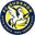 Termez Surkhon - Player Rustam Turdimuradov 843770 304014 Football
