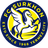 Termez Surkhon - Player A Kryeziu 493798 298767 Football