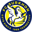 Termez Surkhon - Uzb Super League 32428 Football