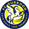 Termez Surkhon - Team Fk Andijon 302307 Football