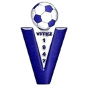 FK Vitez - Vitez VS Nk Travnik Result Today
