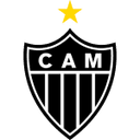 Atletico Mineiro Youth - Youth VS Atletico Mineiro Youth Score
