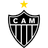 Atletico Mineiro Youth - Bra Youth League 32211 Live Football