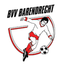 Barendrecht - Youth VS Barendrecht Live