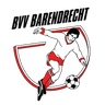 Barendrecht - Team Barendrecht 317955 Sport