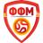 North Macedonia U17 - Uefa European U Championship 31819 Football Live