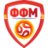 North Macedonia U17 - Team Hungary U 309858 Football Live